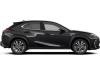 Foto - Lexus UX-300h UX 300h F.-Sport Design +MY24+Navi+R-Kam+Leder