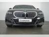 Foto - BMW 520 d Limo M Sport STANDHEIZUNG,AHK,H&K HIFI,360 GRAD KAMERA,DRIVING ASSIST PLUS