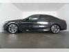 Foto - BMW 520 d Limo M Sport STANDHEIZUNG,AHK,H&K HIFI,360 GRAD KAMERA,DRIVING ASSIST PLUS