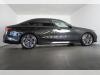 Foto - BMW 520 d Limo M Sport STANDHEIZUNG,AHK,H&K HIFI,360 GRAD KAMERA,DRIVING ASSIST PLUS