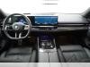 Foto - BMW 520 d Limo M Sport STANDHEIZUNG,AHK,H&K HIFI,360 GRAD KAMERA,DRIVING ASSIST PLUS