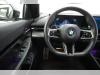 Foto - BMW 520 d Limo M Sport STANDHEIZUNG,AHK,H&K HIFI,360 GRAD KAMERA,DRIVING ASSIST PLUS