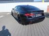 Foto - Audi RS5 RS 5 Sportback tiptronic*COMPETITION PLUS*HEADUP*