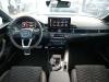 Foto - Audi RS5 RS 5 Sportback tiptronic*COMPETITION PLUS*HEADUP*