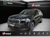 Foto - Skoda Kodiaq Selection 2.0l TDI DSG 4x4 NAVI/AHK/MATRI