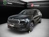 Foto - Skoda Kodiaq Selection 2.0l TDI DSG 4x4 NAVI/AHK/MATRI