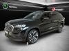 Foto - Skoda Kodiaq Selection 2.0l TDI DSG 4x4 NAVI/AHK/MATRI