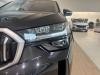 Foto - Skoda Kodiaq Selection 2.0l TDI DSG 4x4 NAVI/AHK/MATRI