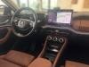 Foto - Skoda Kodiaq Selection 2.0l TDI DSG 4x4 NAVI/AHK/MATRI