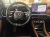 Foto - Skoda Kodiaq Selection 2.0l TDI DSG 4x4 NAVI/AHK/MATRI