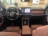 Foto - Skoda Kodiaq Selection 2.0l TDI DSG 4x4 NAVI/AHK/MATRI