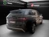 Foto - Skoda Kodiaq Selection 2.0l TDI DSG 4x4 NAVI/AHK/MATRI