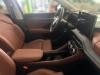 Foto - Skoda Kodiaq Selection 2.0l TDI DSG 4x4 NAVI/AHK/MATRI