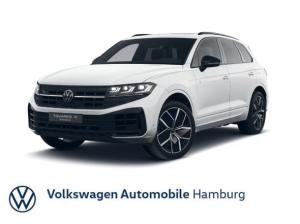 Volkswagen Touareg 3.0 V6 eHybrid 4MOTION Tiptronic  R