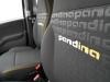 Foto - Fiat Panda HYBRID 1.0 GSE 70PS PDC CITY PAKET RADIO