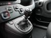 Foto - Fiat Panda HYBRID 1.0 GSE 70PS PDC CITY PAKET RADIO