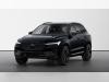 Foto - Volvo XC 60 T8 AWD Plus Black Edition 8-Gang Automatikgetriebe