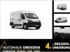 Foto - Opel Movano C Kasten 2.2 Diesel 140 L2H2 3.5t *GEWERB