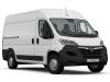 Foto - Opel Movano C Kasten 2.2 Diesel 140 L2H2 3.5t *GEWERB