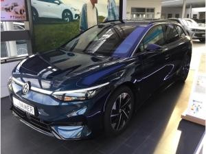 Foto - Volkswagen ID.7 Tourer (ED5) *SOFORT VERFÜGBAR!* Pro 210 kW (286 PS) 77 kWh 1-Gang-Automatik