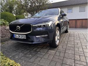 Foto - Volvo XC 60 B4 B Core MildHybrid (inkl. Wartung und Verschleiß)