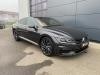 Foto - Volkswagen Arteon 2.0 TSI DSG 4MOTION R-LINE PANO AHK NAVI ACC