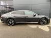 Foto - Volkswagen Arteon 2.0 TSI DSG 4MOTION R-LINE PANO AHK NAVI ACC