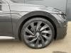 Foto - Volkswagen Arteon 2.0 TSI DSG 4MOTION R-LINE PANO AHK NAVI ACC