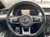 Foto - Volkswagen Arteon 2.0 TSI DSG 4MOTION R-LINE PANO AHK NAVI ACC