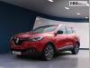 Foto - Renault Kadjar 1.2 TCe 130 Bose Automatik HU/AU & INSPEK