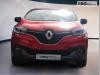 Foto - Renault Kadjar 1.2 TCe 130 Bose Automatik HU/AU & INSPEK