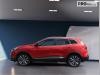 Foto - Renault Kadjar 1.2 TCe 130 Bose Automatik HU/AU & INSPEK