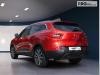 Foto - Renault Kadjar 1.2 TCe 130 Bose Automatik HU/AU & INSPEK