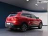 Foto - Renault Kadjar 1.2 TCe 130 Bose Automatik HU/AU & INSPEK