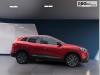 Foto - Renault Kadjar 1.2 TCe 130 Bose Automatik HU/AU & INSPEK