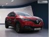 Foto - Renault Kadjar 1.2 TCe 130 Bose Automatik HU/AU & INSPEK