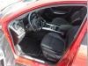 Foto - Renault Kadjar 1.2 TCe 130 Bose Automatik HU/AU & INSPEK