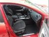 Foto - Renault Kadjar 1.2 TCe 130 Bose Automatik HU/AU & INSPEK