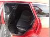 Foto - Renault Kadjar 1.2 TCe 130 Bose Automatik HU/AU & INSPEK