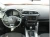 Foto - Renault Kadjar 1.2 TCe 130 Bose Automatik HU/AU & INSPEK