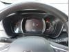 Foto - Renault Kadjar 1.2 TCe 130 Bose Automatik HU/AU & INSPEK