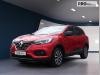 Foto - Renault Kadjar Black Edition 1.3 TCE 140