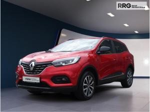 Renault Kadjar Black Edition 1.3 TCE 140