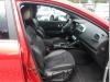 Foto - Renault Kadjar Black Edition 1.3 TCE 140