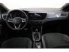 Foto - Volkswagen Polo GTI 2.0 TSI DSG 207 PS inkl. WR *SOFORT VERFÜGBAR*