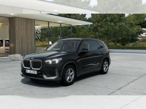 BMW X1 sDrive18i Abverkauf!