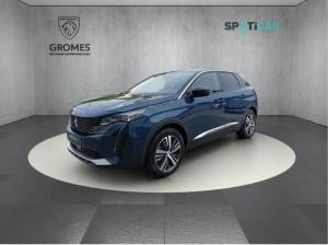 Peugeot 3008 ALLURE PACK PT130