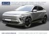 Foto - Hyundai Kona Elektro ADVANTAGE⭐️sofort verfügbar⭐️Essen