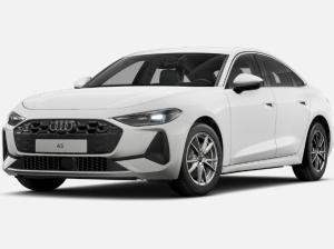 Audi A5 Limousine TFSI 110 kW S tronic "neues Modell"