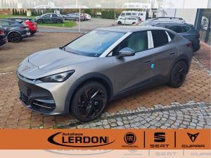 Cupra Tavascan 250 kW VZ 4x4 Pano|Matrix|Headup| GEWERBE!